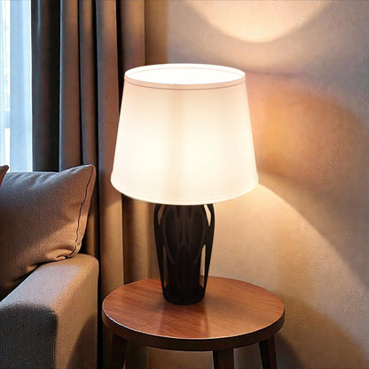 Cortex – Designlampa med inspiration från naturens former