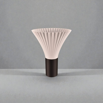 Floréa – Skulptural designlampa med blommande formspråk